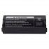 Brother PABT005 Battery 1 pc(s)