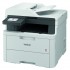 Brother DCP-L3560CDW multifunction printer LED A4 600 x 2400 DPI 26 ppm Wi-Fi
