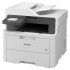 Brother MFC-L3740CDWE EcoPro ready all-in-one colour laser printer