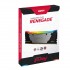 Kingston Technology FURY 64GB 3600MT/s DDR4 CL16 DIMM (Kit of 4) 1Gx8 Renegade RGB