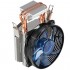 Antec A30 Pro Processor Fan 9.5 cm Black 1 pc(s)