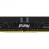 Kingston Technology FURY 64GB 5600MT/s DDR5 ECC Reg CL36 DIMM (Kit of 4) Renegade Pro XMP