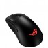 ASUS ROG Gladius III Wireless AimPoint mouse Right-hand RF Wireless + Bluetooth + USB Type-A Optical 36000 DPI