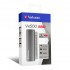 Verbatim Vx500 1 TB Silver