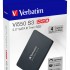 Verbatim Vi550 S3 SSD 4TB