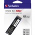 Verbatim Vi560 S3 M.2 SSD 512GB