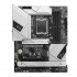 MSI PRO Z790-A MAX WIFI motherboard Intel Z790 LGA 1700 ATX