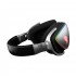 ASUS ROG Delta Headset Wired Head-band Gaming Black