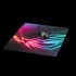 ASUS ROG Strix Edge Gaming mouse pad Multicolour