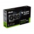 ASUS TUF Gaming TUF-RTX4070S-12G-GAMING NVIDIA GeForce RTX 4070 SUPER 12 GB GDDR6X