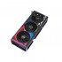 ASUS ROG -STRIX-RTX4070S-12G-GAMING NVIDIA GeForce RTX 4070 SUPER 12 GB GDDR6X