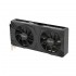 PNY GeForce RTX 4070 SUPER 12GB OC DF NVIDIA GDDR6X