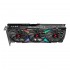 PNY GeForce RTX™ 4070 SUPER 12GB OC XLR8 ARGB TF NVIDIA GeForce RTX 4070 SUPER GDDR6X