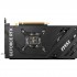 MSI VENTUS GeForce RTX 4070 SUPER 12G 2X OC NVIDIA 12 GB GDDR6X