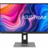 ASUS ProArt PA278QV computer monitor 68.6 cm (27) 2560 x 1440 pixels Quad HD LED Black