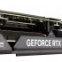 ASUS TUF Gaming TUF-RTX4070TIS-16G-GAMING NVIDIA GeForce RTX 4070 Ti SUPER 16 GB GDDR6X