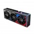 ASUS ROG -STRIX-RTX4080S-16G-GAMING NVIDIA GeForce RTX 4080 SUPER 16 GB GDDR6X