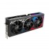 ASUS ROG -STRIX-RTX4080S-16G-GAMING NVIDIA GeForce RTX 4080 SUPER 16 GB GDDR6X