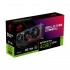 ASUS ROG -STRIX-RTX4080S-O16G-GAMING NVIDIA GeForce RTX 4080 SUPER 16 GB GDDR6X