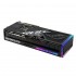 ASUS ROG -STRIX-RTX4080S-O16G-GAMING NVIDIA GeForce RTX 4080 SUPER 16 GB GDDR6X