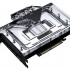 Inno3D iChill GeForce RTX 4080 SUPER NVIDIA 16 GB GDDR6X