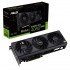 ASUS ProArt -RTX4080S-O16G NVIDIA GeForce RTX 4080 SUPER 16 GB GDDR6X