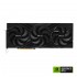 PNY GeForce RTX™ 4080 SUPER 16GB OC LED TF NVIDIA GeForce RTX 4080 SUPER GDDR6X