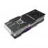 PNY GeForce RTX™ 4080 SUPER 16GB OC ARGB TF NVIDIA GeForce RTX 4080 SUPER GDDR6X