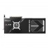 PNY GeForce RTX™ 4080 SUPER 16GB OC ARGB TF NVIDIA GeForce RTX 4080 SUPER GDDR6X