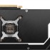 MSI VENTUS GeForce RTX 4080 SUPER 16G 3X OC NVIDIA 16 GB GDDR6X