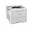 Brother HL-L6410DN laser printer 1200 x 1200 DPI A4 Wi-Fi