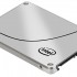 Intel SSDSC2BB480G401 internal solid state drive 2.5 480 GB Serial ATA III MLC