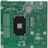 Asrock X570D4U-2L2T/BCM motherboard AMD X570 Socket AM4 micro ATX