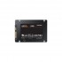 Samsung 870 EVO 2.5 250 GB Serial ATA III V-NAND