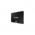 Samsung 870 EVO 2.5 2 TB Serial ATA III V-NAND MLC