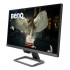 BenQ EW2780Q LED display 68.6 cm (27) 2560 x 1440 pixels Quad HD Black, Grey