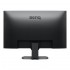 BenQ EW2780Q LED display 68.6 cm (27) 2560 x 1440 pixels Quad HD Black, Grey