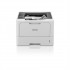 Brother HL-L5210DW laser printer 1200 x 1200 DPI A4 Wi-Fi