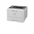 Brother HL-L5210DW laser printer 1200 x 1200 DPI A4 Wi-Fi