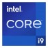 Intel Core i9-11900K processor 3.5 GHz 16 MB Smart Cache Box