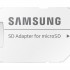 Samsung MB-MJ128K 128 GB MicroSDXC UHS-I Class 10