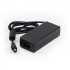 Synology 100W_2 power adapter/inverter Indoor 100 W Black