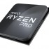 AMD Ryzen 5 PRO 2400GE processor 3.2 GHz 4 MB L3