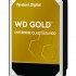 Western Digital Gold 3.5 14000 GB Serial ATA III