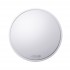ASUS Lyra Mini x2 867 Mbit/s White