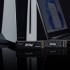 Kingston Technology 500G FURY RENEGADE M.2 2280 NVMe SSD