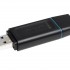 Kingston Technology DataTraveler ® Exodia (Black + Teal) 2 Pieces - USB 3.2 Flash Drive