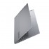 Lenovo ThinkBook 16 G4+ Intel® Core™ i5 i5-1235U Laptop 40.6 cm (16) WUXGA 8 GB LPDDR5-SDRAM 256 GB SSD Wi-Fi 6 (802.11ax) Windows 11 Pro Grey