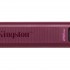 Kingston Technology DataTraveler 256GB Max Type-A 1000R/900W USB 3.2 Gen 2