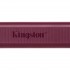 Kingston Technology DataTraveler 512GB Max Type-A 1000R/900W USB 3.2 Gen 2